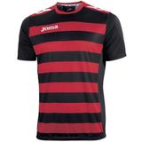 Joma 1211.98.002 Europa Iı Erkek Formalar