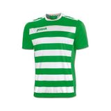 Joma 1211.98.004 Europa Iı Erkek Forma
