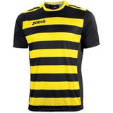 Joma 1211.98.006 Europa Iı Erkek Formalar