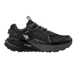 Joma 2201 Kaveri Erkek Spor Ayakkabı