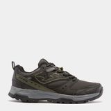 Joma 2201 TKTANW2201 Siyah TK.Tanaq Repellent Erkek Outdoor Ayakkabı