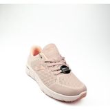 Joma 2313 Zen Lady Pembe Kadın Sneaker Ayakkabı