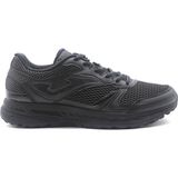 Joma 2321 Vitaly Siyah Erkek Spor Ayakkabı