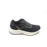 Joma 2328 Galı Erkek Spor Ayakkabı - Siyah