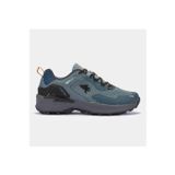 Joma 2417 Leita Men Yeşil Outdoor Erkek Ayakkabı