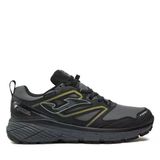 Joma 2422 Vora Erkek Spor Ayakkabı