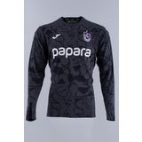 JOMA 24/25 KALECİ FORMA ÇOCUK