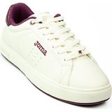 Joma 2520 Classic Lady Bej Kadın Sneaker