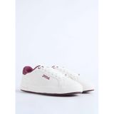 Joma 2520 Classic Lady Sneaker, 38, JOMYZ2520B, Bej, Kadın