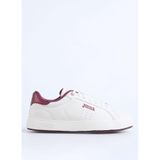 Joma 2520 Classic Lady Sneaker, JOMYZ2520B