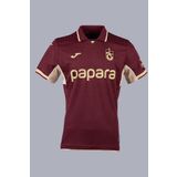 JOMA 25/26 BORDO FORMA ÇOCUK