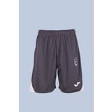 JOMA 25/26 ÇOCUK KALECİ ŞORTU