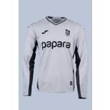 Joma 25/26 KALECİ FORMA