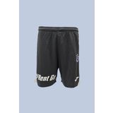 JOMA 25/26 KALECİ ŞORTU