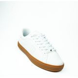 Joma 2532 Beyaz Erkek Sneaker