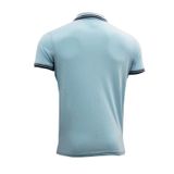 Joma 3007S13.36 Combi Polo Erkek T-Shirt