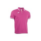 Joma 3007S13.51 Combi Polo Erkek T-Shirt