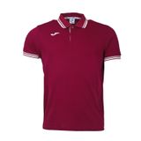 Joma 3007S13.65 Combi Polo Erkek T-Shirt