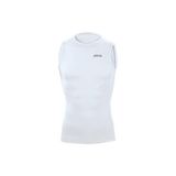 Joma 3476.55.100 Beyaz Pro Erkek Training İçlikler Atlet