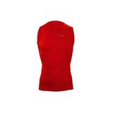 Joma 3476.55.103 Kırmızı Erkek İçlikler Pro Atlet