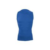 Joma 3476.55.114 Mavi Erkek İçlikler Pro Atlet