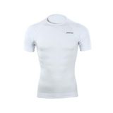 Joma 3478.55.100 Beyaz Pro Erkek Training İçlikler Atlet