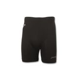 Joma 3481.55.101 Pro Man Erkek İçlikler Şort