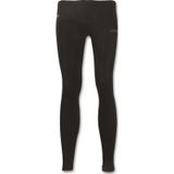 Joma 3482.55.101 Pro Joma Pro Pant Man İçlik