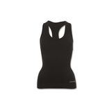 Joma 3483.55.101 Pro Woman Siyah Kadın Atlet