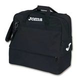 Joma 400006.100 Training Iıı Spor Çantası - Siyah