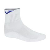 Joma 400030.P02 Medium Pack 12 Prs Socks Çorap