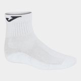 Joma 400030.P02 Tenis Çorabı - Beyaz (Unisex - 1 Çift) - 31 - 34