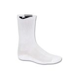 Joma 400032.P02 Long Socks Erkek Çorap - 43 - 46