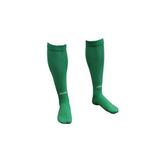 Joma 400054.400 Football Socks Classic ii Erkek Çorap