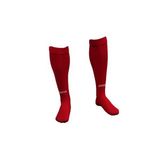 Joma 400054.600 Football Socks Classic ii Erkek Çorap
