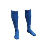 Joma 400054.700 Football Socks Classıc Iı Erkek Çorap