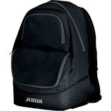Joma 400235 100 Siyah Erkek Sırt Çantası