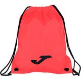 Joma 400379.040 Eventos Büzgülü Spor Çantası - Mercan - Kırmızı