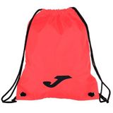 Joma 400379.040 Eventos Büzgülü Spor Çantası - Mercan