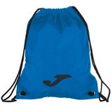Joma 400379.700 Eventos Büzgülü Spor Çantası - Mavi