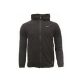 Joma 4231312-20.002 Full Zip Dash M Erkek Sweatshirt