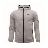 Joma 4231312-20.003 Full Zip Dash M Erkek Sweatshirt