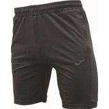 Joma 4231400-20.002 Erkek Şort