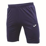 Joma 4231400-20.068 Erkek Şort