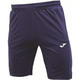Joma 4231400-20.068 Hawk M Erkek Spor Şort - Lacivert