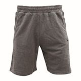 Joma 4231410-22.524 Erkek Şort