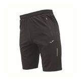 Joma 4231414-20.002 Erkek Şort
