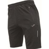 Joma 4231414-20.008 Dash M Erkek Spor Şort