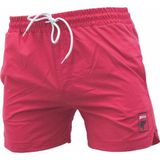 Joma 4231415-20330 Hit M Erkek Spor Şort