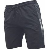 Joma 4231416-20.002 Push M Erkek Spor Şort